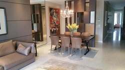 The Orange Grove (D10), Condominium #344585901